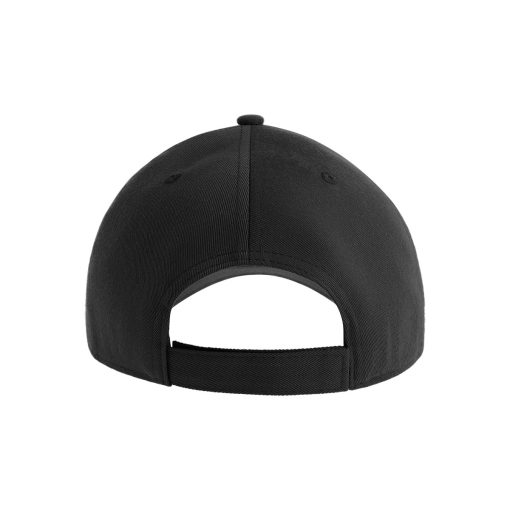 JOSHUA - Atlantis Headwear - Sustainable Structured - Image 2