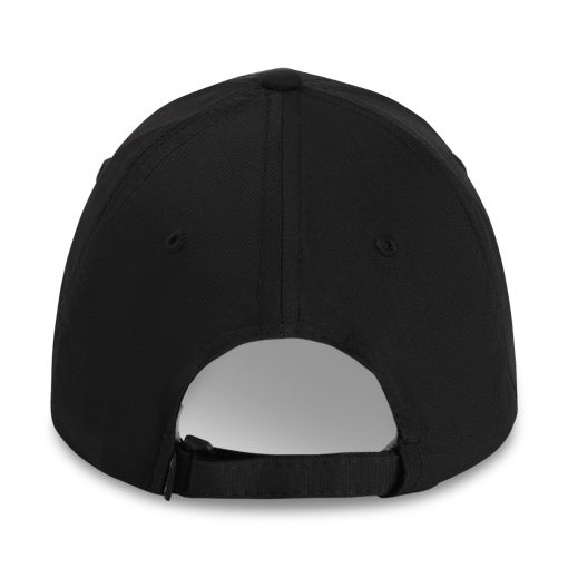 L210P - Imperial - The Original Small Fit Performance - Image 2