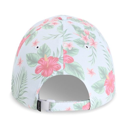 L337 - Imperial - The Kona - Image 2