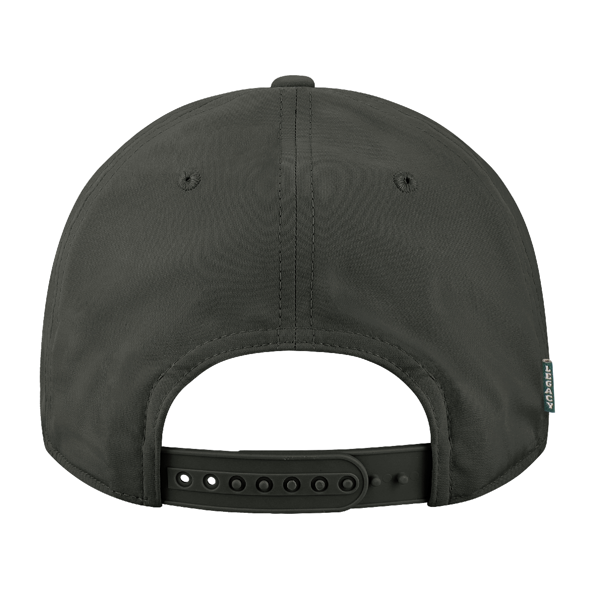 Caddy - Legacy - Image 2