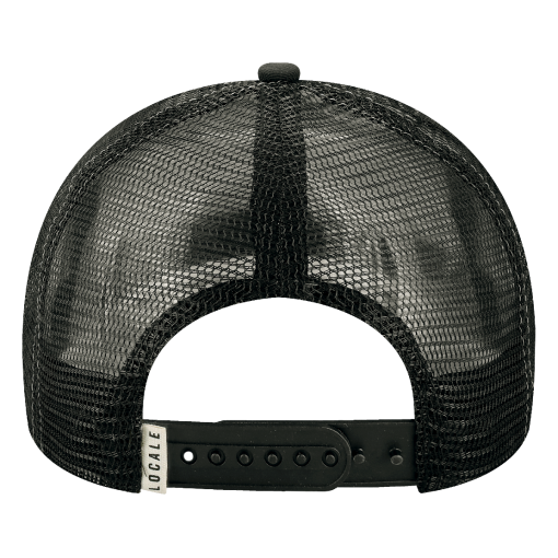 5PTKR - Locale - Trucker - Image 2