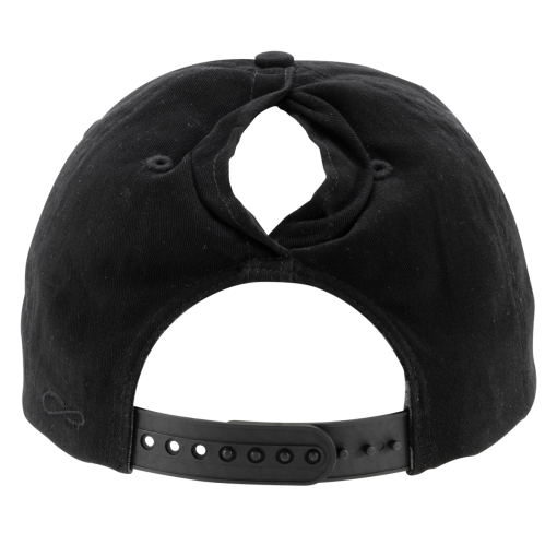 MAYA - Infinity Her - 5 Panel With Rope - Image 2