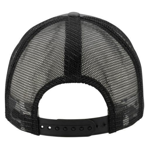 Rosie - Infinity Her - Foam Trucker - Image 2