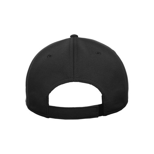 SKYE - Atlantis Headwear - Sustainable Honeycomb - Image 2