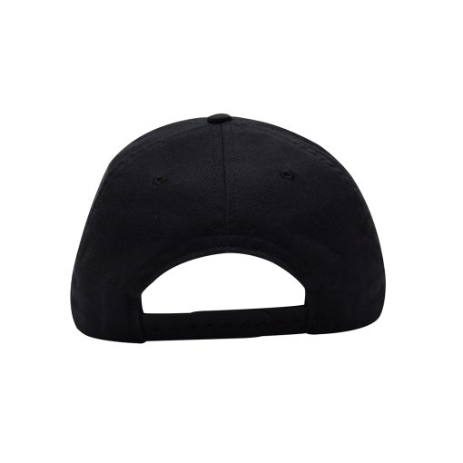 USA200 - Classic Caps - Dad Hat USA Made - Image 2