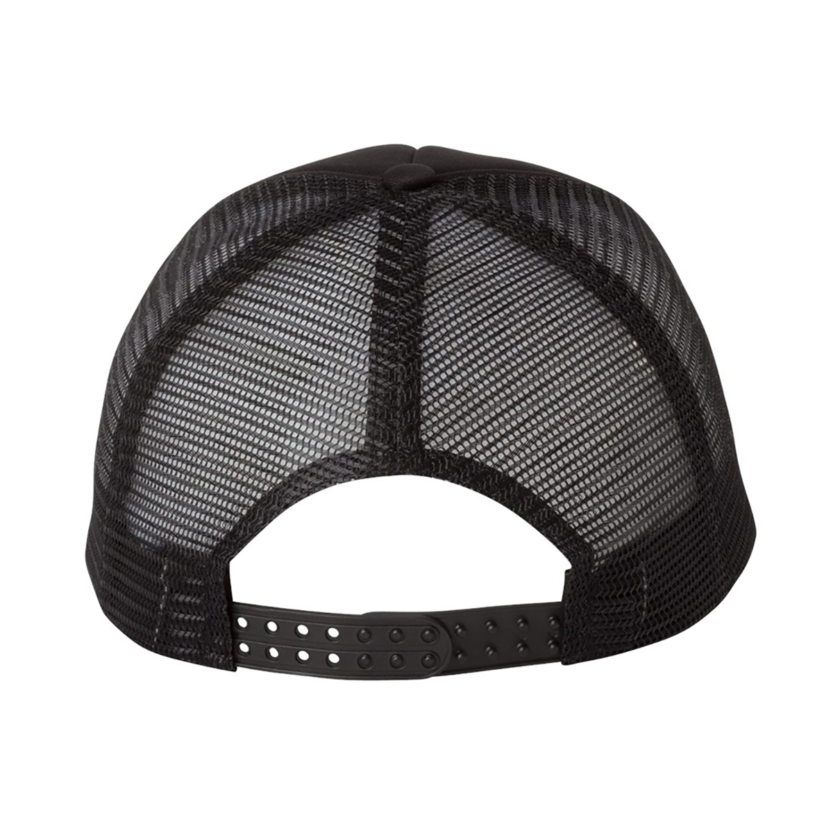VC700 - Valucap - Foam Trucker - Image 2