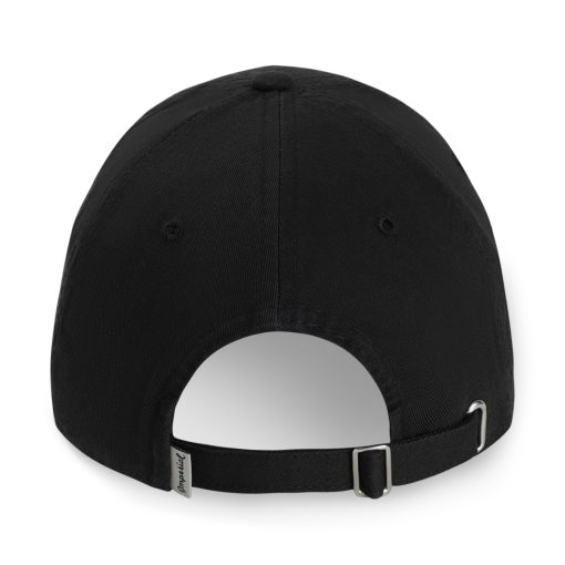 X210B - Imperial - The Original Buckle Dad Hat - Image 2