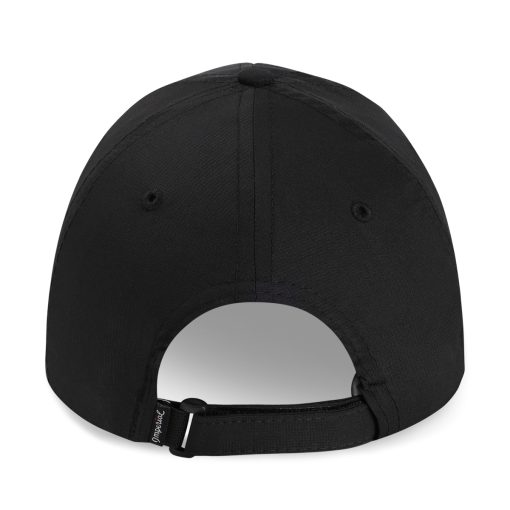 XL210P - Imperial - The Original Performance X-Large - Image 2