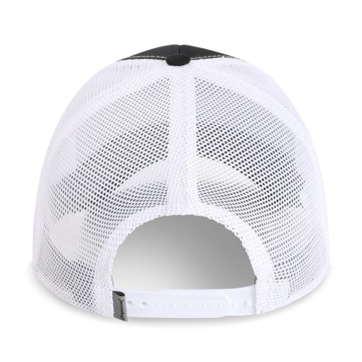 X210SM - Imperial - The Original Sport Mesh - Image 2