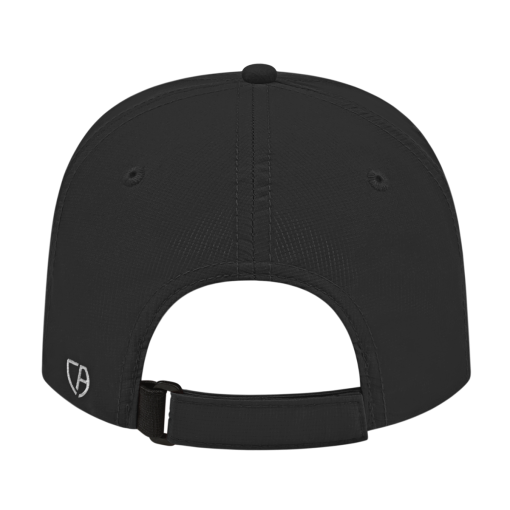 I8522 - Cap America - Premium Athletic - Image 2