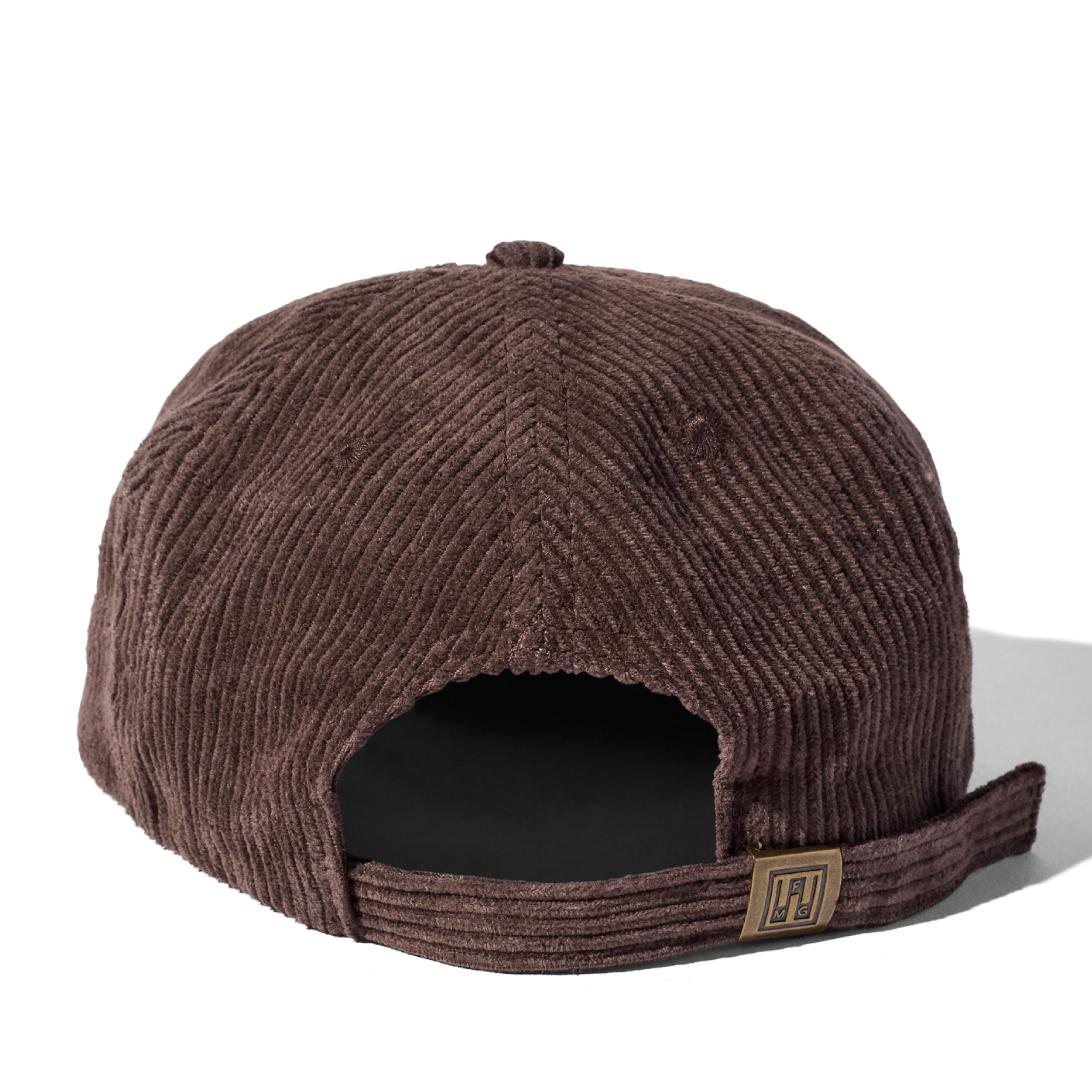 FTC - Weld - Corduroy Field Trip - Image 2