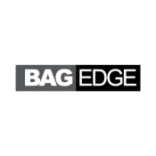 BagEdge