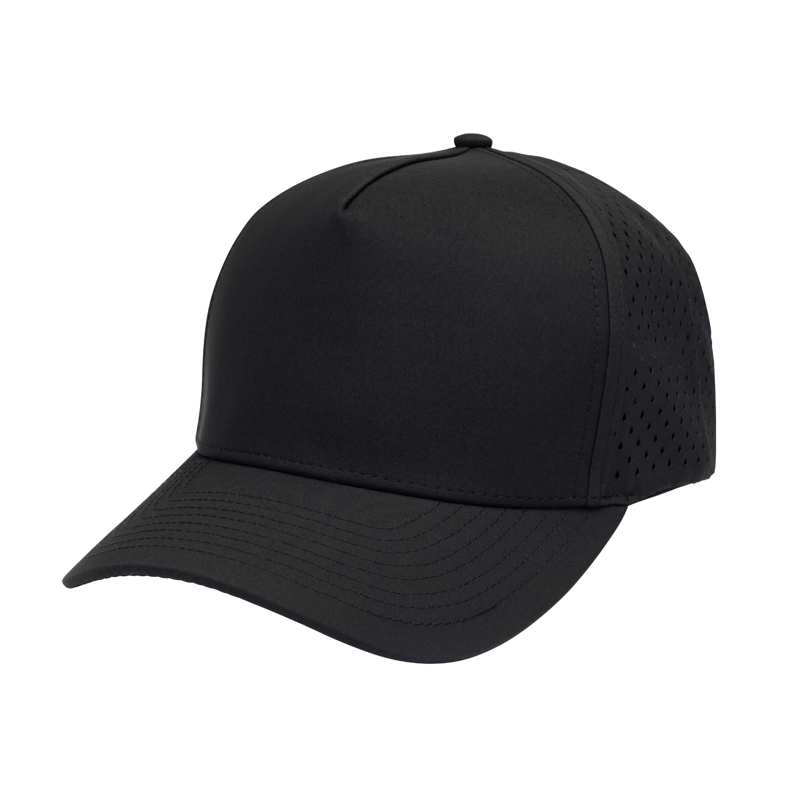 Glendora - Billest - 5-panel High Profile