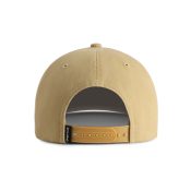 Alternative view of X250 - Imperial - The Plan