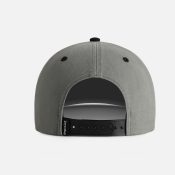 Alternative view of X250T - Imperial - The Method